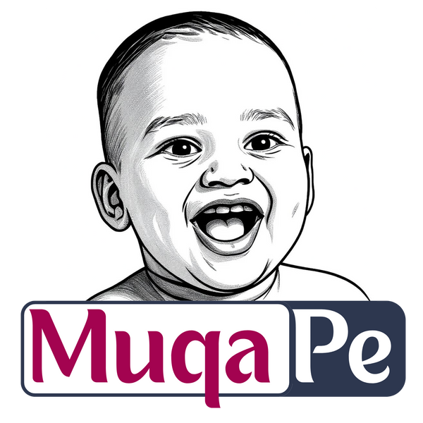 MuqaPe