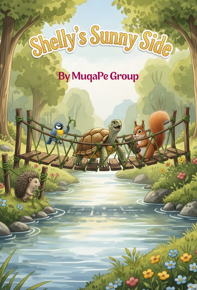 Shelly's Sunny Side video